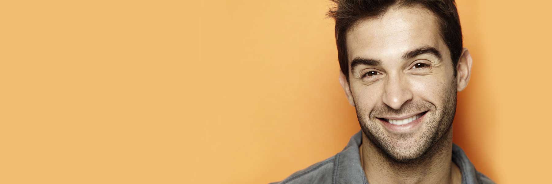 Prosthetic Dentistry | Dentist