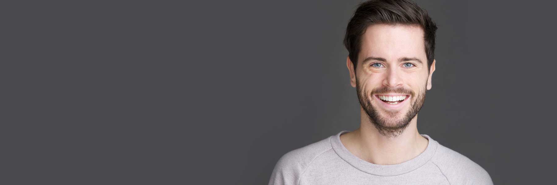 Composite Restorations | Dentist