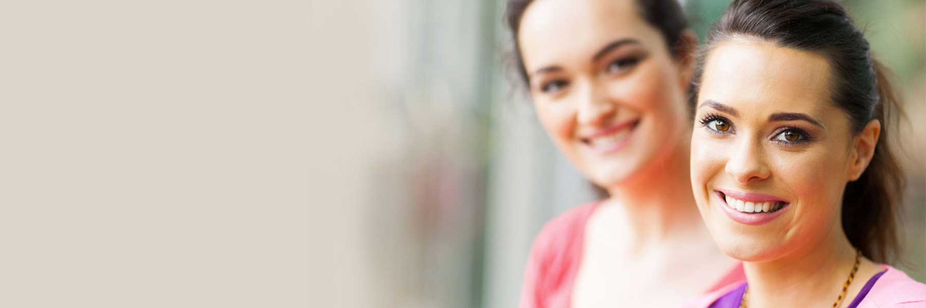 Laser Dentistry | Dentist